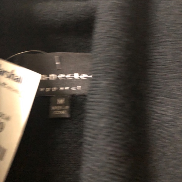 New with tags Sweater dress - Picture 3 of 4